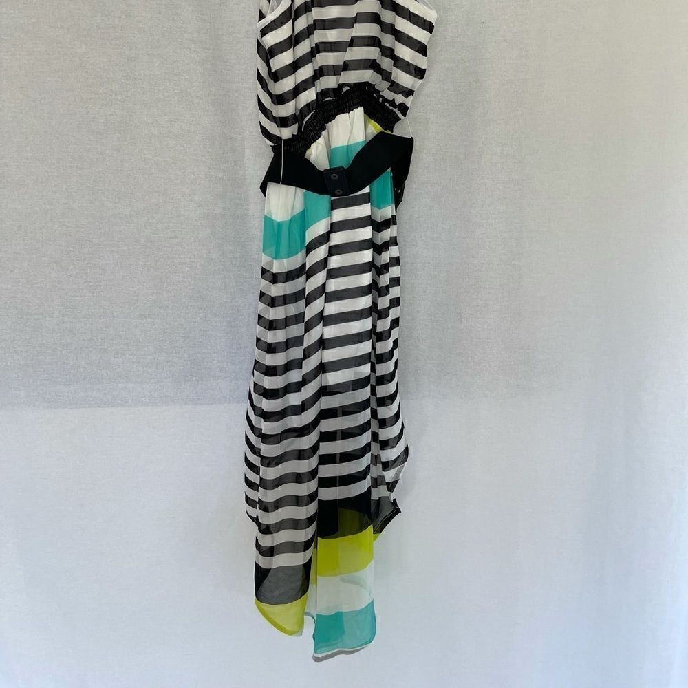 Bebe 2b Dress - Picture 7 of 12